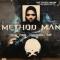 TICAL 2000: JUDGEMENT DAY (2LP)
