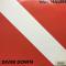 DIVER DOWN