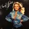 CHERYL LADD
