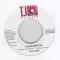 I'M SO SPECIAL