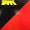 TANK