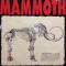 MAMMOTH