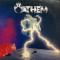 ANTHEM