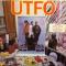 UTFO