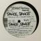 DANCE, DANCE (BOOTLEG REMIXES)