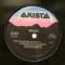 COME GO WITH ME