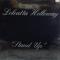 STAND UP feat. LOLEATTA HOLLOWAY