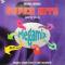SUPER HITS MEGAMIX