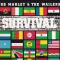 SURVIVAL (LP)