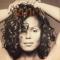 JANET. (2LP)