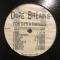 DOPE BREAKS FOR DJ'S & EMCEE'S