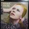 HUNKY DORY
