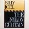 THE NYLON CURTAIN (MASTER SOUND)