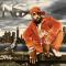 STILLMATIC (2LP)