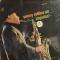 SONNY ROLLINS ON IMPULSE!