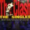 THE SINGLES