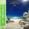 TALES FROM TOPOGRAPHIC OCEANS