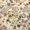 LED ZEPPELIN III