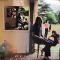 UMMAGUMMA