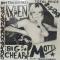 BIG CHEAP MOTEL (未開封)