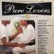 PURE LOVERS VOL.2 (LP)