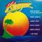 THE WORLD OF REGGAE