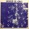DISCO SINGLE DIGEST