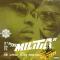 THE MILITIA
