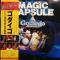 MAGIC CAPSULE (見本盤)