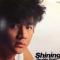 SHINING