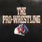 THE PRO-WRESTLING IV