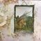 LED ZEPPELIN IV
