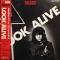 LOOK ALIVE (見本盤)