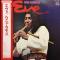 EVE