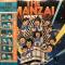 THE MANZAI PART.2