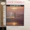 LOVE SOUNDS GOLDEN BEST16