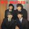 WITH THE BEATLES