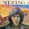 NEIL YOUNG = ニール・ヤング