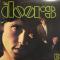 THE DOORS