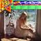 RAYMOND LEFEVRE SUPERDISC
