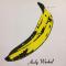 THE VELVET UNDERGROUND & NICO