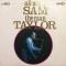 ALL ABOUT SAM THE MAN TAYLOR