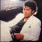 THRILLER (LP)