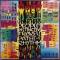 PEOPLE'S INSTINCTIVE TRAVELS AND THE PATHS OF RHYTHM (LP)