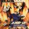 JUMP UP