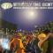STRICTLY THE BEST VOL.28 (LP)