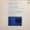 MUSIC NOW FOR PIANO - ISHII - YUASA ? MIZUNO