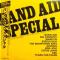BAND AID SPECIAL