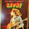 LIVE! (LP)