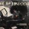 2000 (LP)